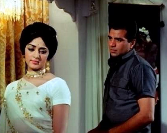 sunny deol porn video sunny deol porn video